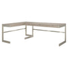 AXIOM DESK